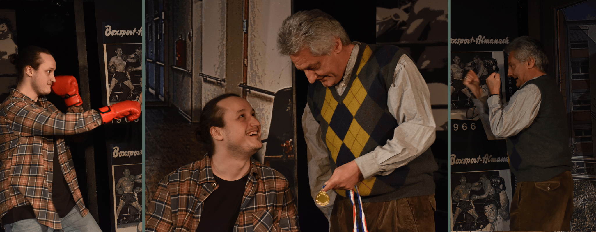 Das Herz eines Boxer_slider