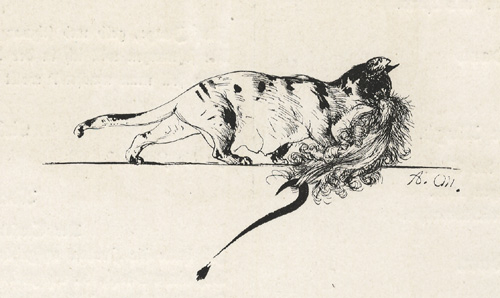 Kleist - Der zerbrochne Krug - Neue Werkbühne München